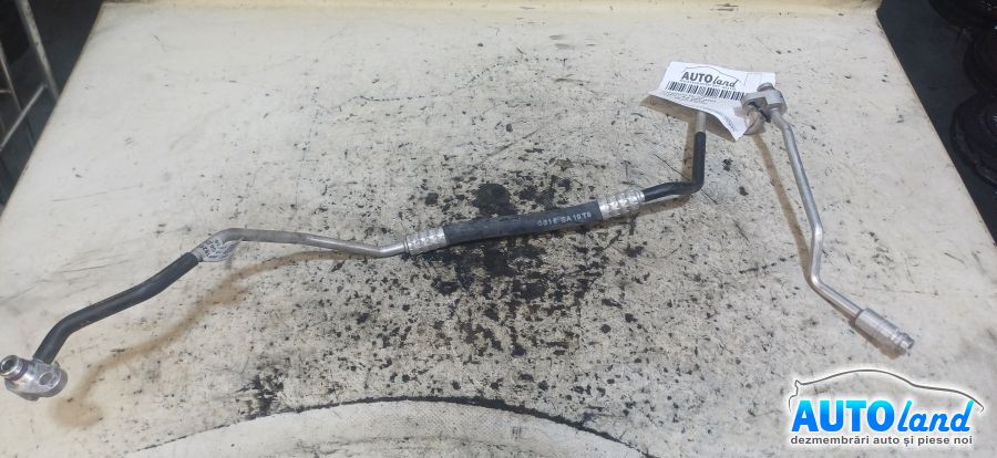 Conducta Ac AUDI A4 (B9 8W) 2015-2018 Cod 8W1820720F