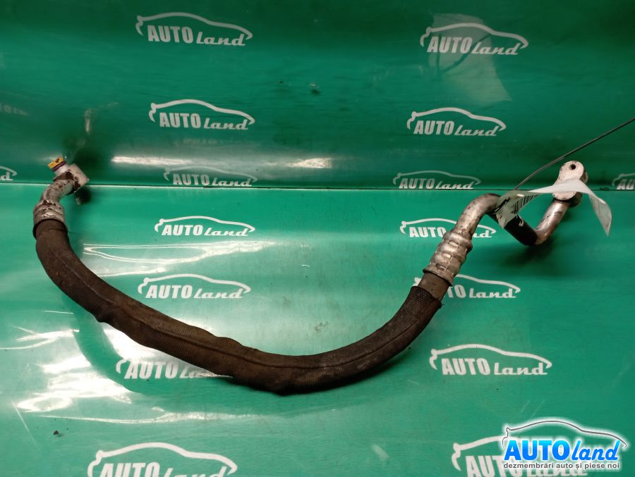 Conducta Ac AUDI A5 2007-2025