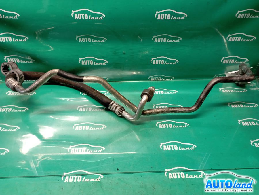 Conducta Ac AUDI A6 (4B,C5) 1997-2005 Cod 4B0260704M