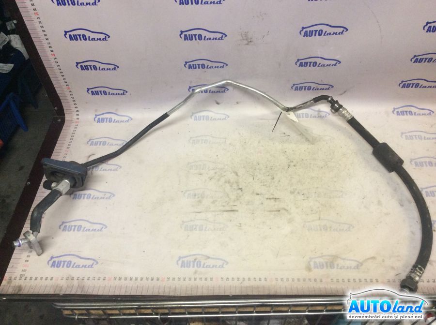 Conducta AC AUDI A6 (4B,C5) 1997-2005 Cod 4B1260712M