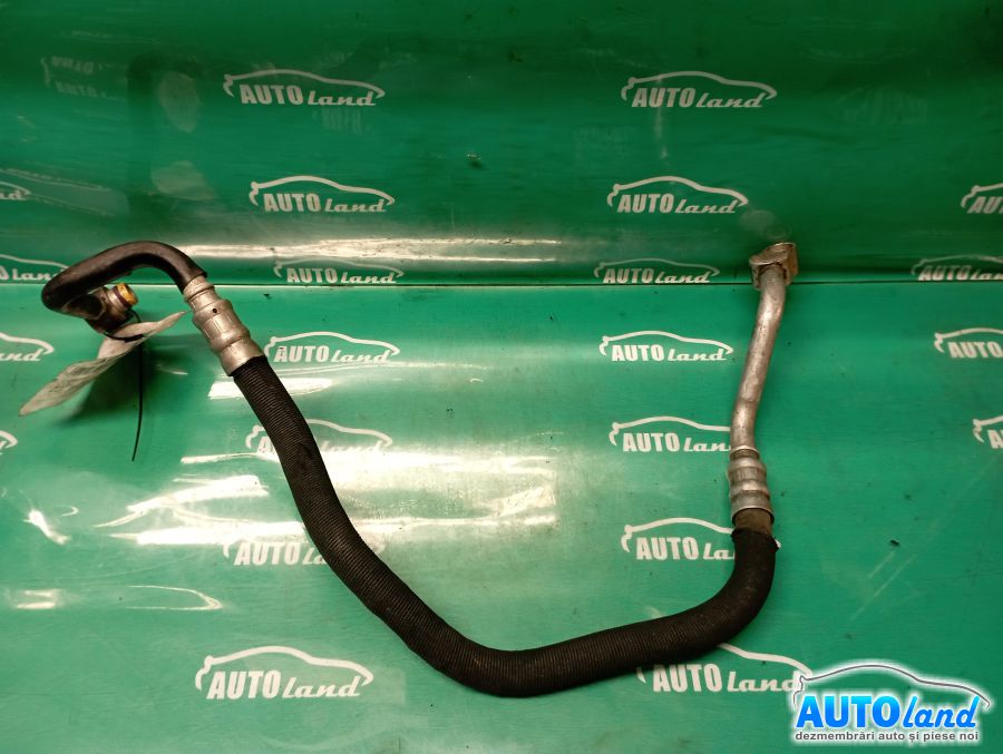 Conducta AC AUDI A6 (4F2,C6) 2004-2011 Cod 4F0260701M