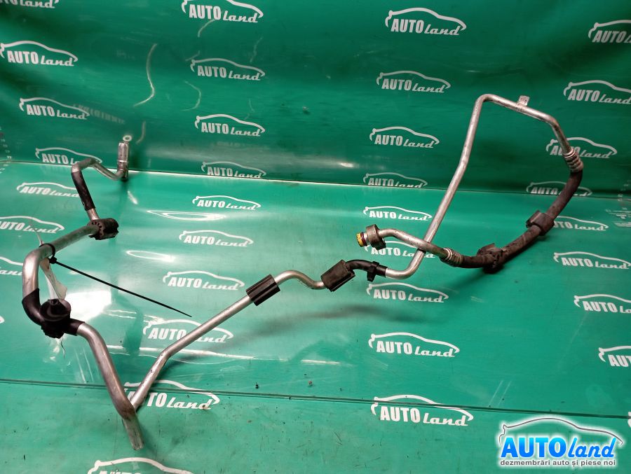 Conducta Ac AUDI A7 Sportback (4GA) 2010-2025 Cod 8K0121071C