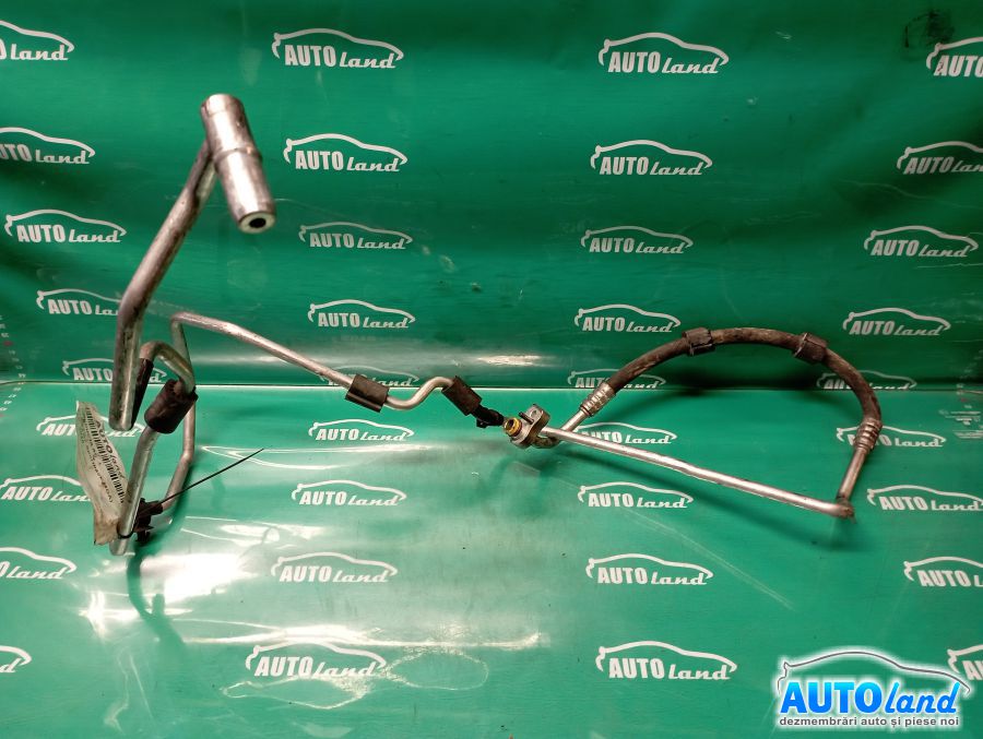 Conducta Ac AUDI A7 Sportback (4GA) 2010-2025 Cod 8K0121071C