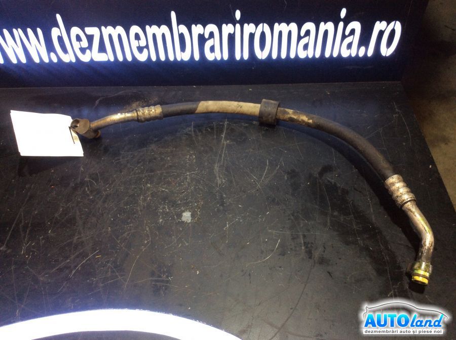 Conducta AC AUDI A8 (4E_) 2002-2010 Cod 4E0260701AL