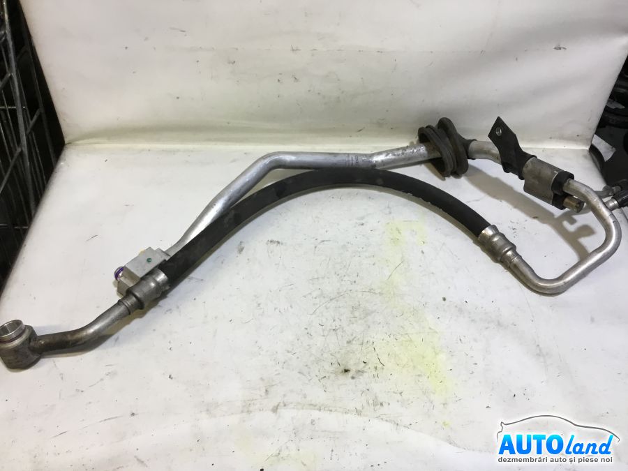 Conducta Ac AUDI Q5 (8R) 2008-2025 Cod 8R2260712B