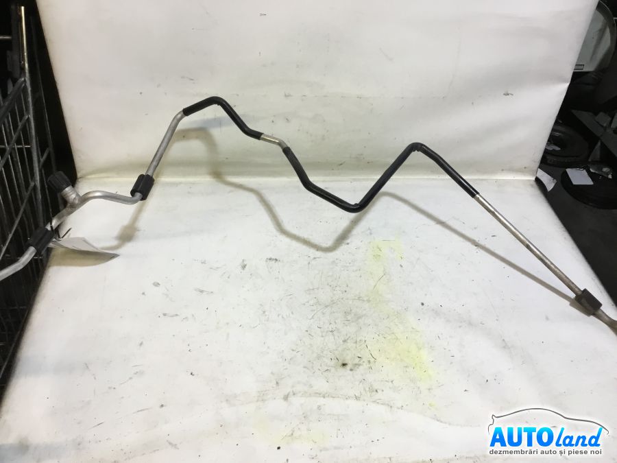 Conducta Ac AUDI Q5 (8R) 2008-2025 Cod 8R2260712B