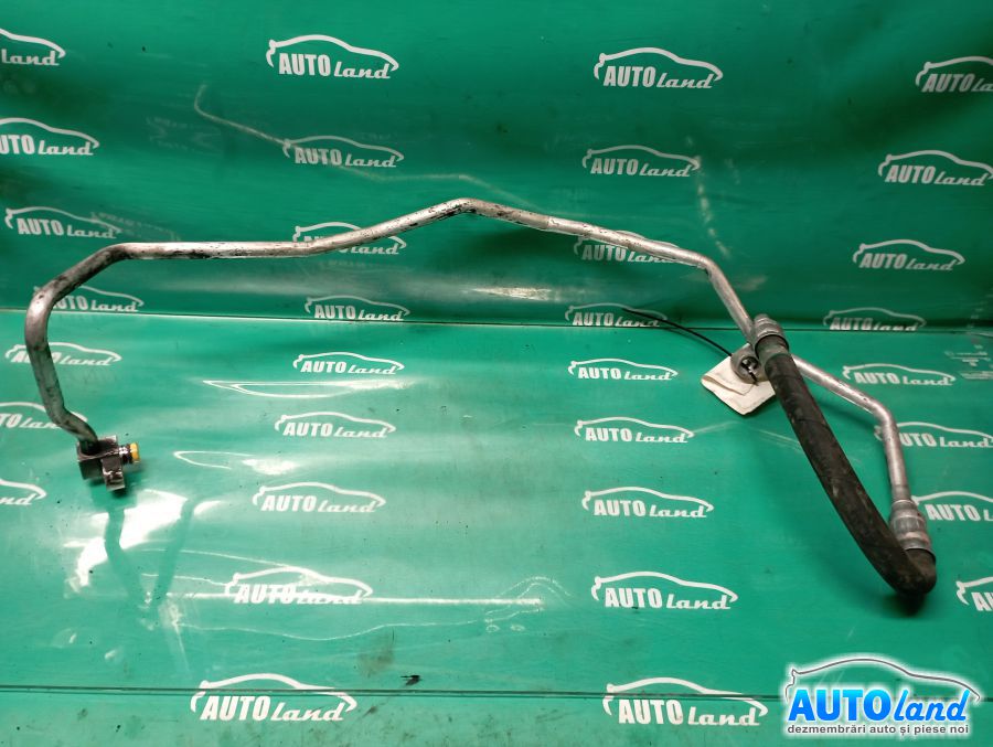 Conducta AC BMW 1 (E81,E87) 2004-2026 Cod 6959992