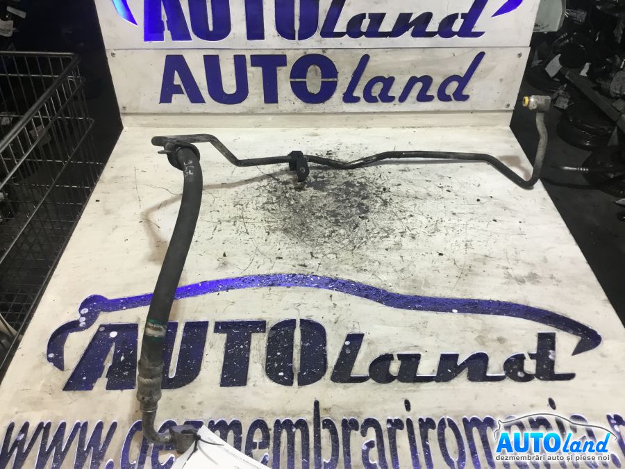 Conducta Ac BMW 1 (E81,E87) 2004-2025 Cod 6959992