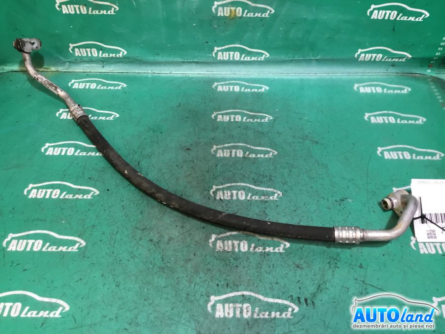 Conducta Ac BMW 1 (F20) 2010-2025 Cod 9212082