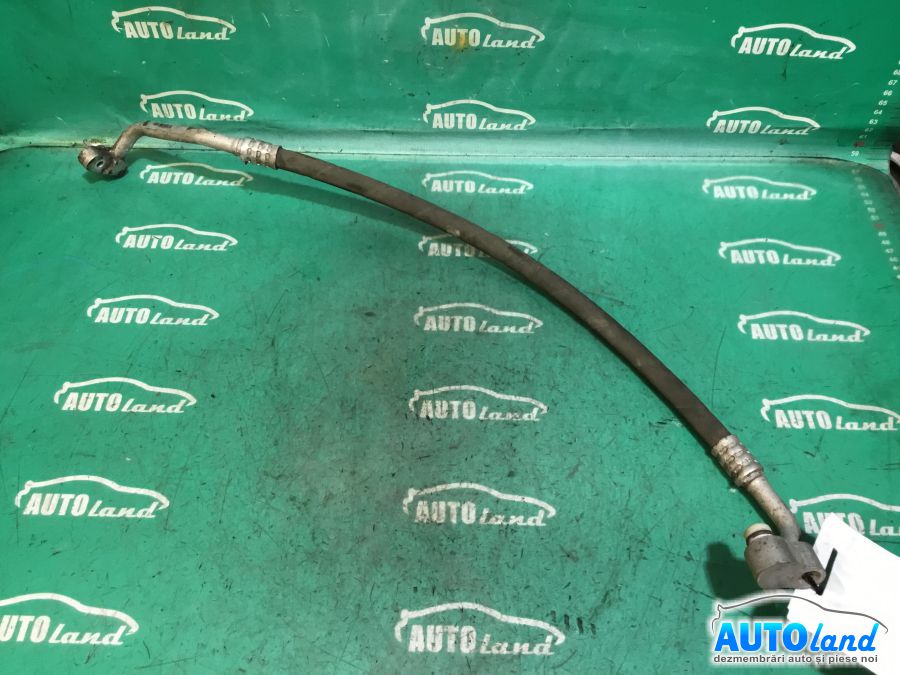Conducta Ac BMW 1 (F20) 2010-2025 Cod 9212082