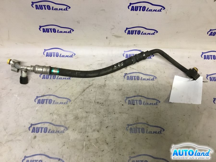 Conducta AC BMW 3 Compact (E46) 2001-2005 Cod 6905645