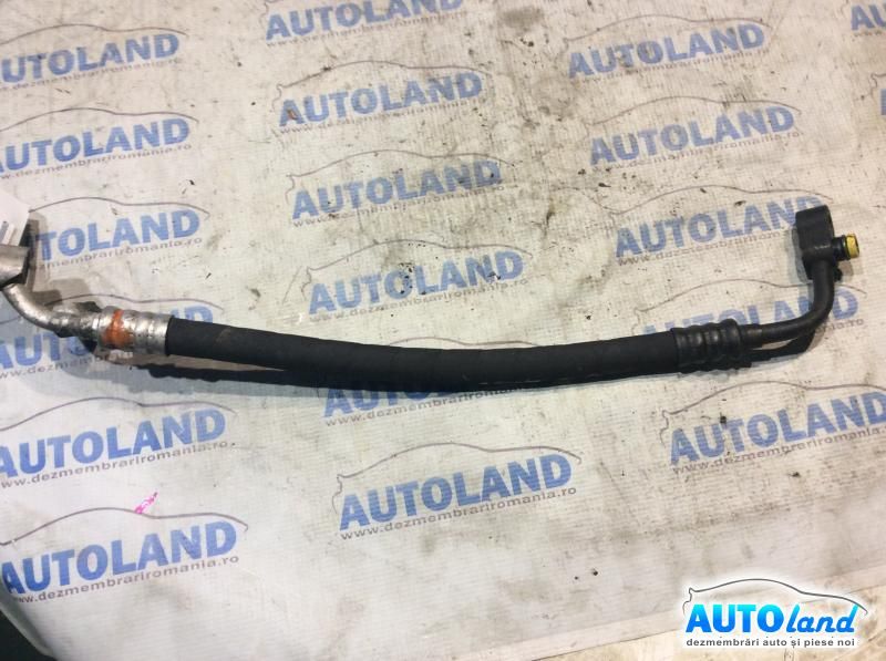 Conducta Ac BMW 3 (E46) 1998-2005 Cod 8387405