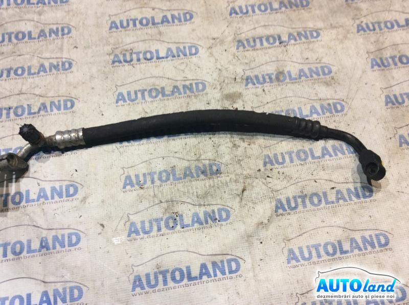 Conducta Ac BMW 3 (E46) 1998-2005 Cod 8387405