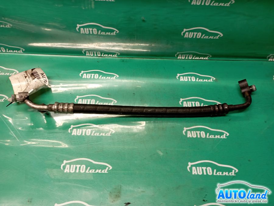 Conducta Ac BMW 3 (E46) 1998-2005 Cod 8387405EE