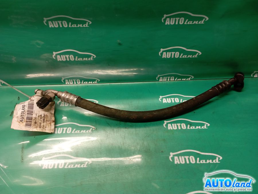 Conducta Ac BMW 3 (E46) 1998-2005