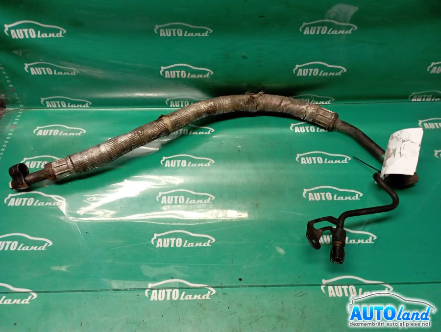 Conducta Ac BMW 3 (E46) 1998-2005