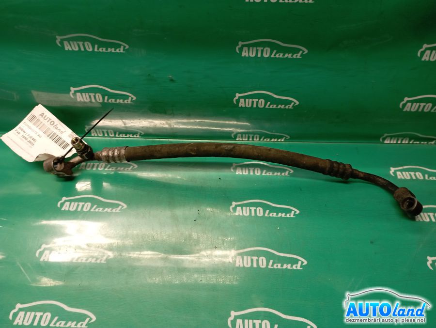 Conducta Ac BMW 3 (E46) 1998-2005 Cod 8387405