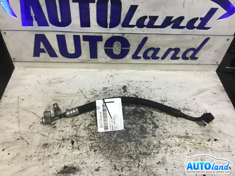 Conducta Ac BMW 3 (E46) 1999-2001