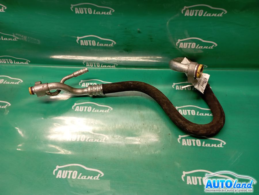 Conducta AC BMW 3 (E90) 2005-2025 Cod 6450920974101