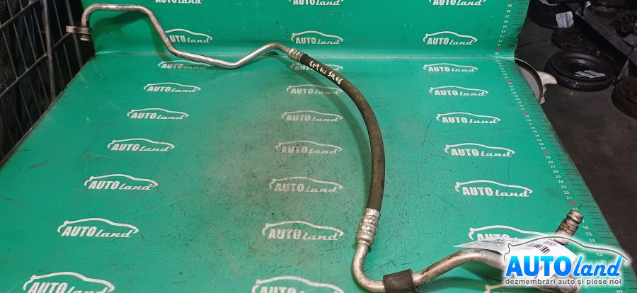 Conducta Ac BMW 5 (F10) 2010-2025 Cod 4254216