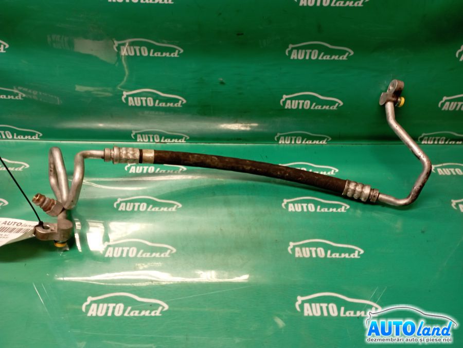 Conducta Ac BMW X5 (E53) 2000-2025
