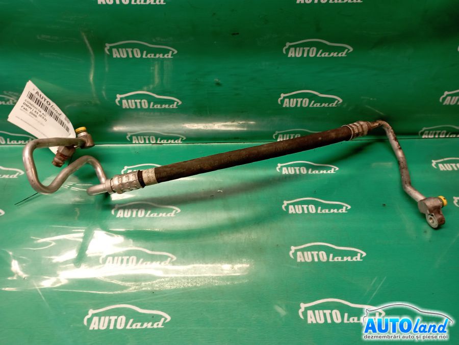 Conducta Ac BMW X5 (E53) 2000-2025