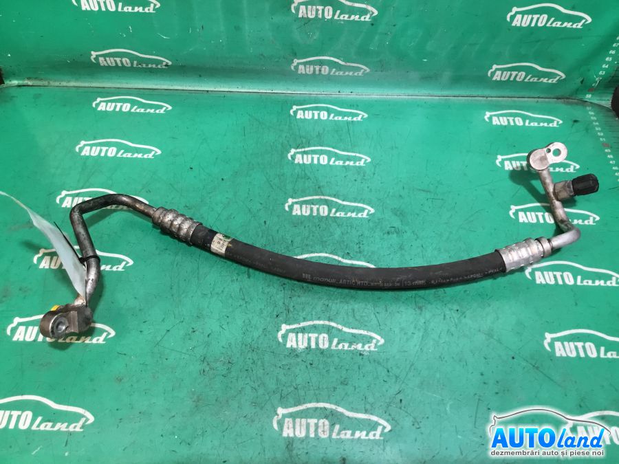 Conducta Ac BMW X5 (E53) 2000-2025 Cod 6917873