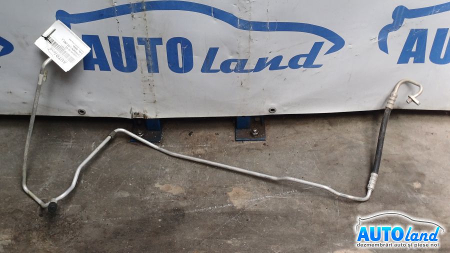 Conducta Ac CITROEN C5 (RD_) 2008-2025 Cod 9659576280