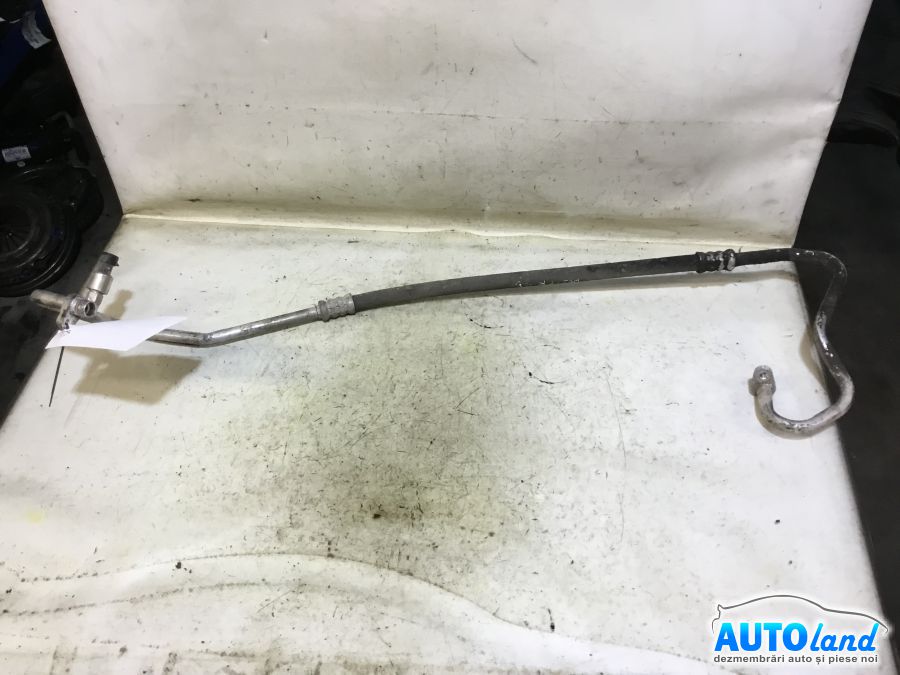 Conducta Ac DACIA DUSTER 2010-2025 Cod 924903257R