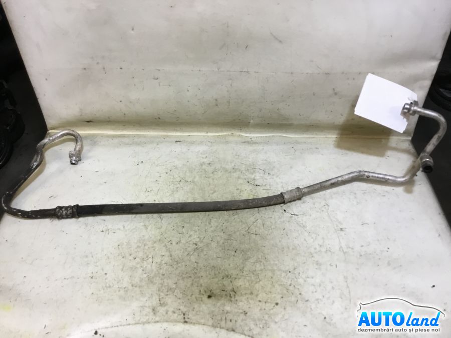 Conducta Ac DACIA DUSTER 2010-2025 Cod 924903257R