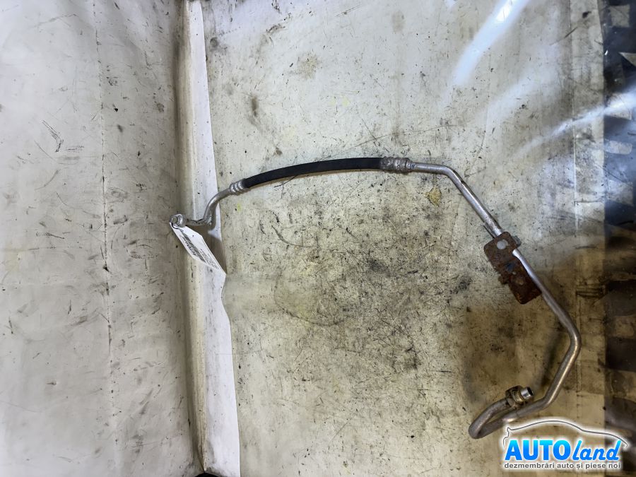 Conducta Ac DACIA LOGAN II 2012-2025 Cod 924401446R