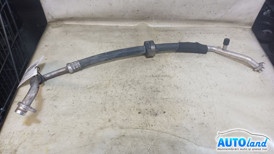 Conducta Ac DACIA LOGAN II 2012-2025 Cod 924540125R