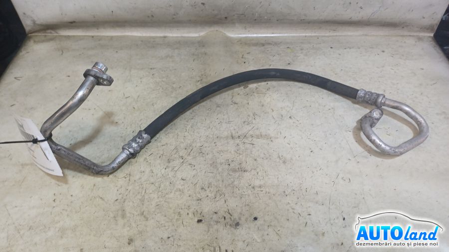 Conducta Ac DACIA LOGAN II 2012-2025 Cod 924906965R