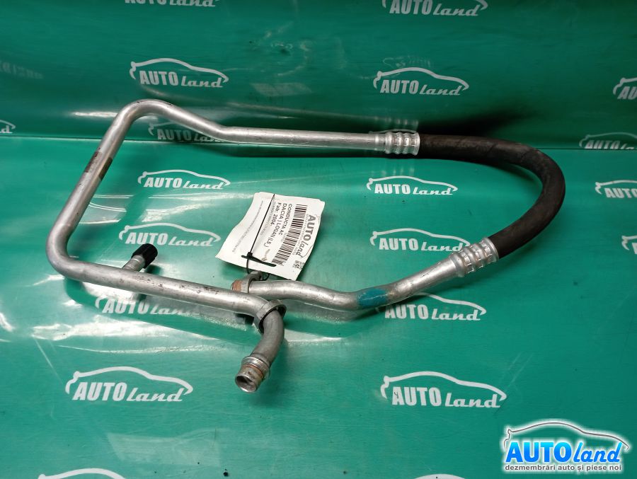 Conducta AC DACIA LOGAN (LS_) 2004-2025 Cod 8200670815