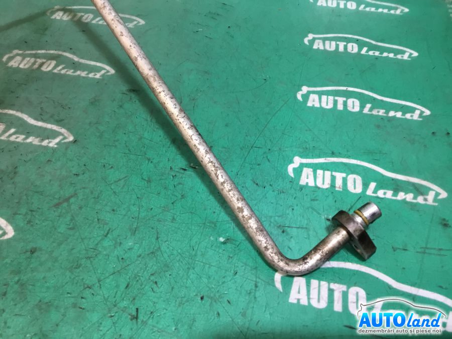 Conducta Ac DACIA LOGAN (LS_) 2004-2025 Cod 8200750971