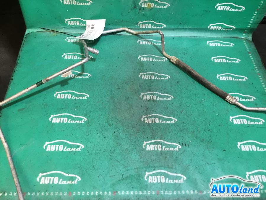 Conducta Ac DACIA LOGAN (LS_) 2004-2025 Cod 8200750971