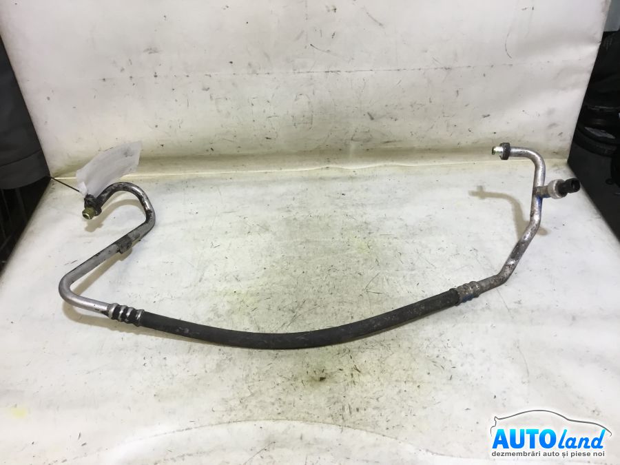 Conducta Ac DACIA LOGAN (LS_) 2004-2025 Cod 8200797084