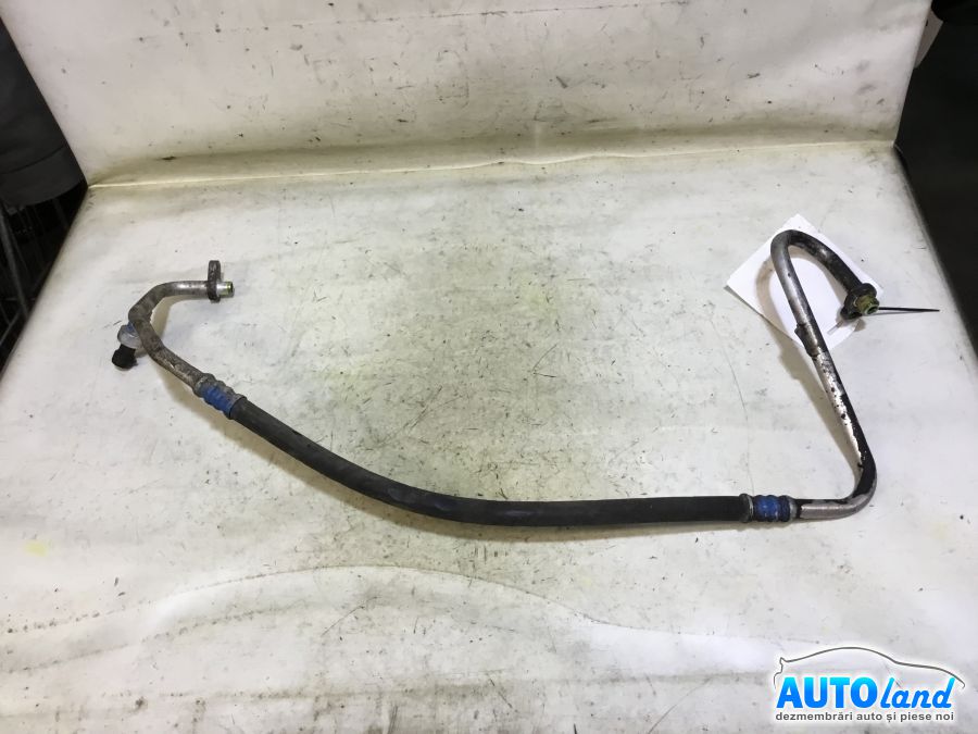 Conducta Ac DACIA LOGAN (LS_) 2004-2025 Cod 8200797084