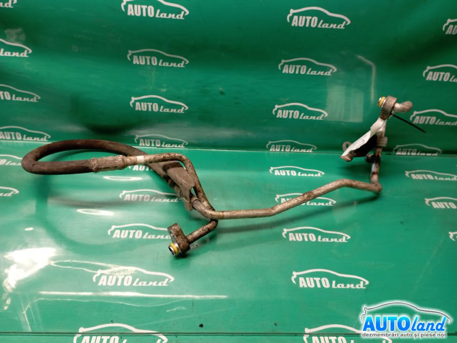 Conducta AC FIAT STILO (192) 2001-2026