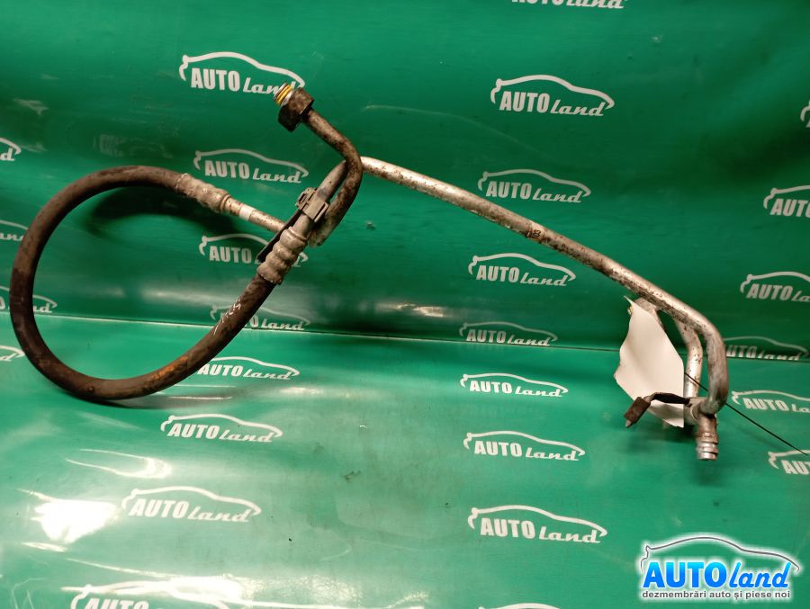 Conducta AC FIAT STILO (192) 2001-2026