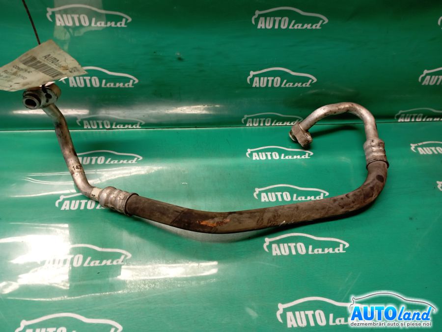 Conducta AC FIAT STILO (192) 2001-2026
