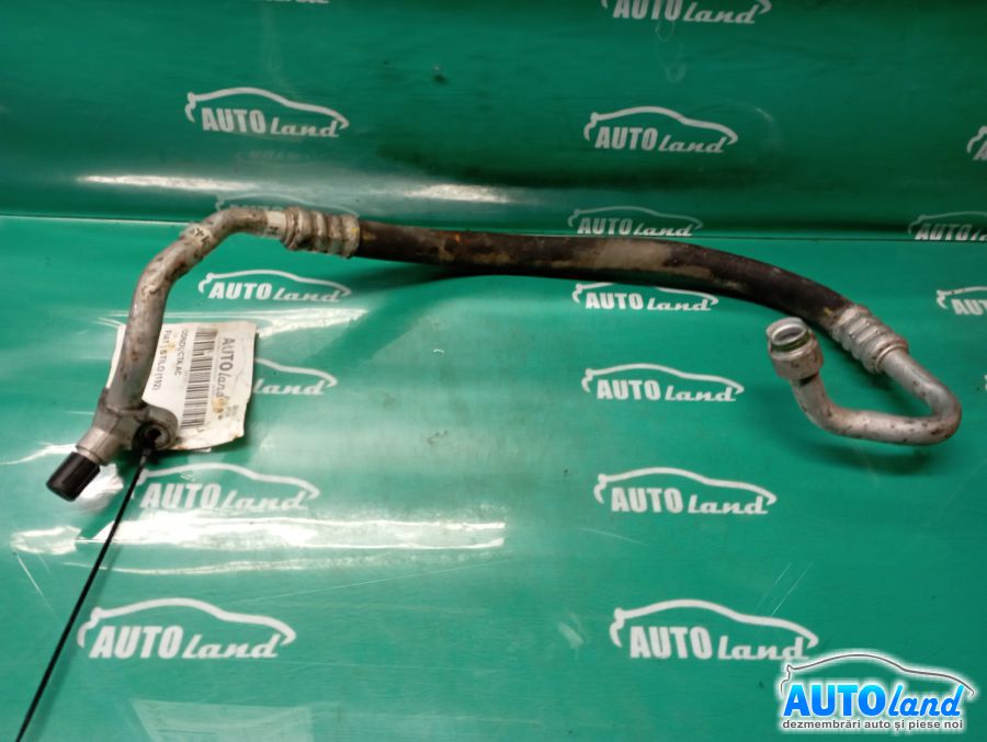 Conducta AC FIAT STILO (192) 2001-2026