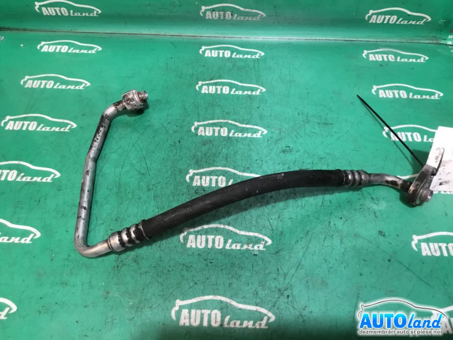 Conducta Ac FORD C-MAX 2007-2025