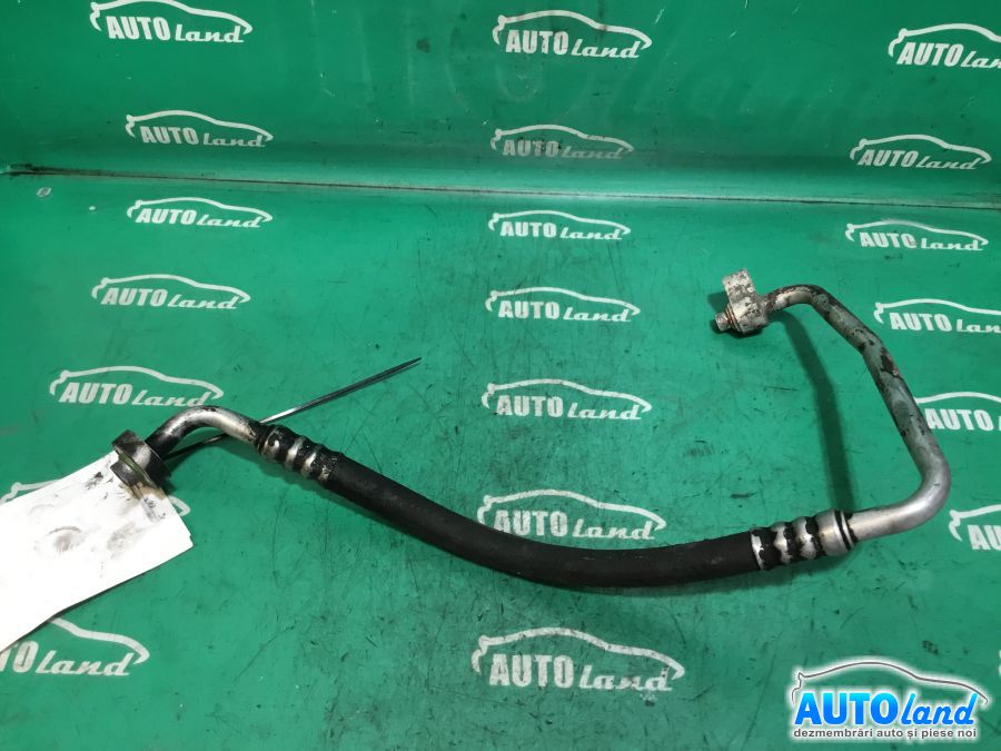 Conducta Ac FORD C-MAX 2007-2025
