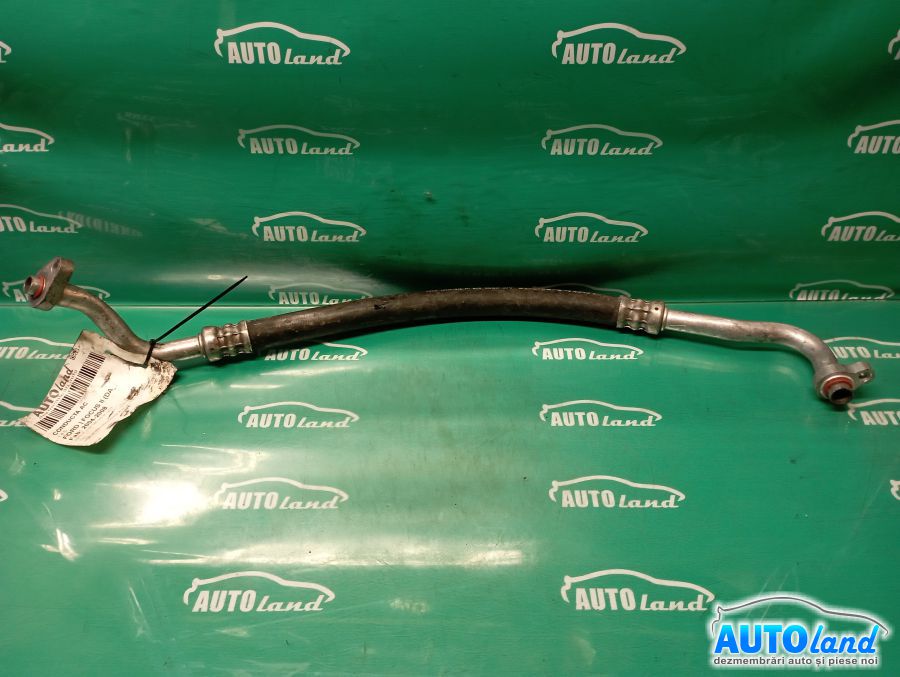 Conducta Ac FORD FOCUS II (DA_) 2004-2008