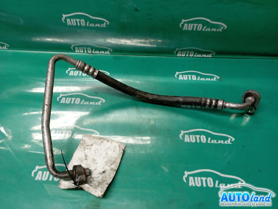 Conducta AC FORD FOCUS II Turnier (DAW_) 2004-2025