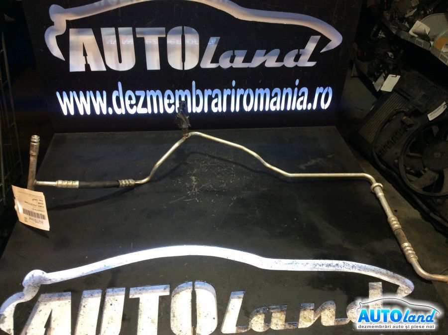 Conducta AC FORD FOCUS II Turnier (DAW_) 2004-2025