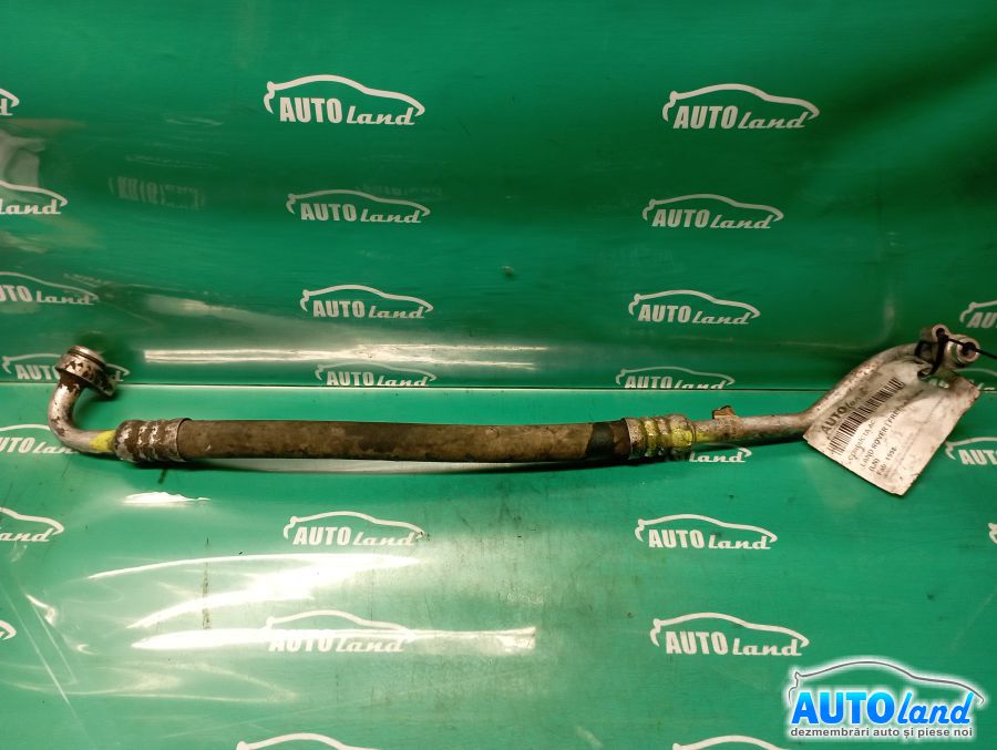 Conducta AC LAND ROVER FREELANDER (LN) 1998-2025