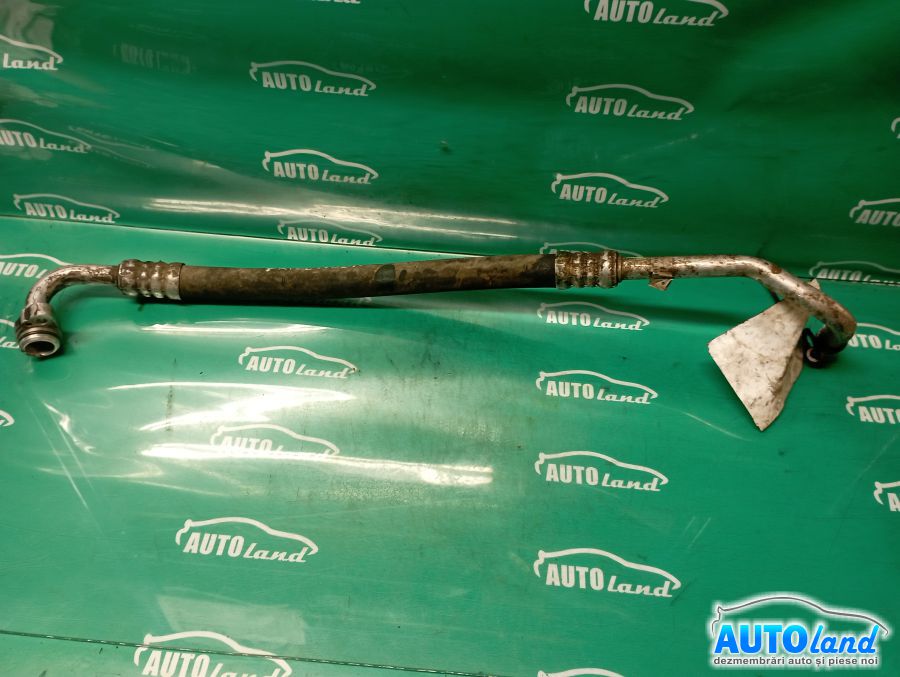 Conducta AC LAND ROVER FREELANDER (LN) 1998-2025