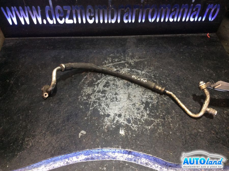 Conducta Ac MAZDA PREMACY (CP) 1999-2025